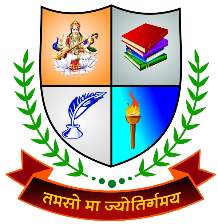 MPS Library Logo